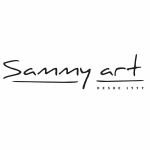 Sammy Art 🎨
